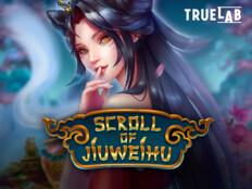 Ordeal oku. Bonus codes for jumba bet casino.96